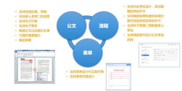 告别传统办公模式 新东网 无纸化办公 助力巴中地税实现 互联网 政务 服务